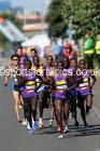 Mens Morrisons Great North Run. Photo: David T. Hewitson/Sports for All Pics